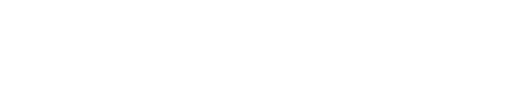 ڏy_Һصy_Ӳܷy-㽭ͨyT޹˾